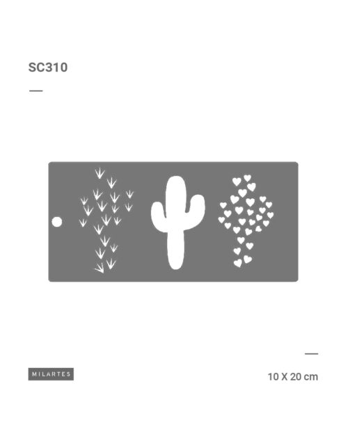 SC310