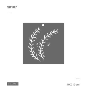 SK187