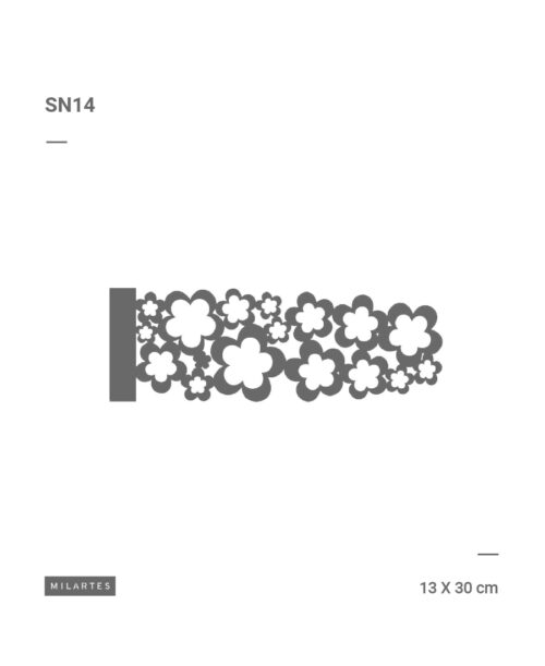 SN 014