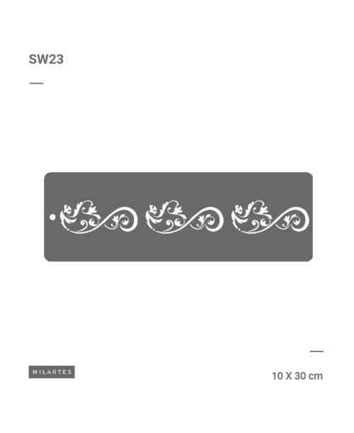 SW23