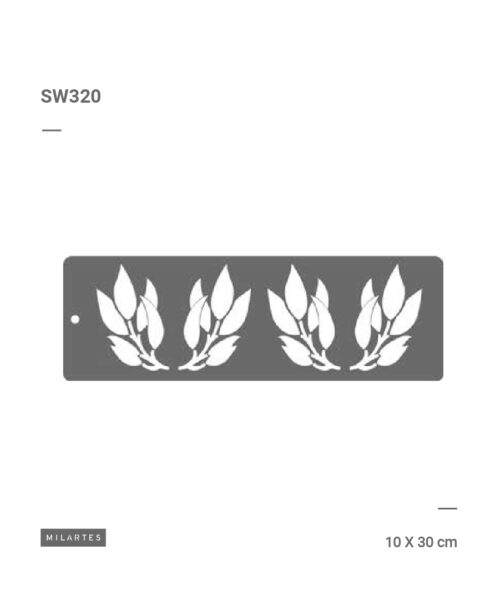 SW320