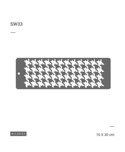 SW33